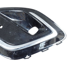 Load image into Gallery viewer, Ford Kuga ST line front bumper upper centre grill 2020-2024 Genuine LV4B-8200-Y
