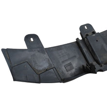 Load image into Gallery viewer, Audi TT front bumper SE 2007-2010 2 Door Roadster Genuine Used Part 8J0807437
