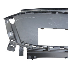 Load image into Gallery viewer, Peugeot 3008 5008 front bumper grill fitting 2024-2026 Genuine 9843792880
