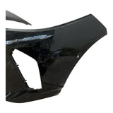 BMW 1 Series M Sport front bumper F70 2024 -2026 Genuine Used 51115A64E31