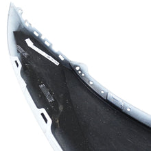 Load image into Gallery viewer, Volkswagen ID7 ID.7 front bumper upper grill trim 2020-2025 Genuine 14A853053A

