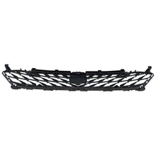 Load image into Gallery viewer, Cupra Born front bumper lower grill 2022-2024 Genuine Used Part 10E853677C
