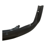 OMODA E5 Rear Bumper Lower Section Genuine 602004026AA