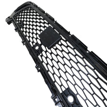 Load image into Gallery viewer, Land Rover Discovery Sport R Dynamic front bumper grill Genuine LK72-17F791-F
