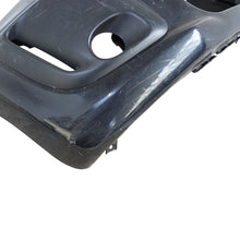 Load image into Gallery viewer, Citroen C1 front bumper 2012-2014 Hatchback Genuine 52119-0H130
