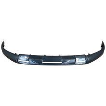 Load image into Gallery viewer, Audi Q2 front bumper lower trim 2017-2020 5 Door SUV Genuine 81A807110B
