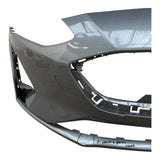 Ford Focus front bumper 2018-2021 Hatchback Genuine JX7B-17757-A