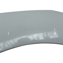 Load image into Gallery viewer, Peugeot 307 front right wing 2005-2009 Hatchback Genuine 9653364577

