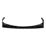 Lexus NX Rear Bumper 2021-2025 Genuine 52159-78060