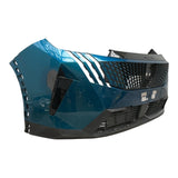 Peugeot 5008 Front Bumper 2024-2026 Genuine 9843790980