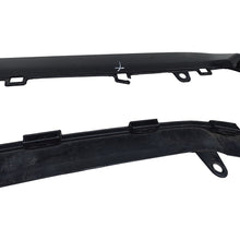 Load image into Gallery viewer, Toyota Rav4 Rav 4 front bumper lower trim 2019-2022 Genuine 52411-42110
