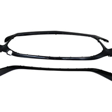 Load image into Gallery viewer, Mercedes Benz A Class AMG front bumper 2022 onwards W177 Genuine pn A1778858705
