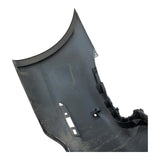 Porsche 911 991 Carrera rear bumper Genuine 99150541101/0336