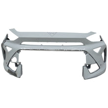 Load image into Gallery viewer, Cupra Formentor front bumper grill 2025-2026 Genuine Used 5FF856667H
