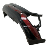 Kia Sportage GT Line Rear Lower Bumper 2025 2026 Genuine 86612-R2710