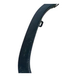 Mini Aceman front bumper grill trim surround 2025-2027 Genuine 2803135XNY03A