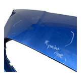 BMW 1 Series M Sport front bumper F70 2024 -2026 Genuine Used 51115A64E31