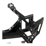 BMW IX2 M Sport front bumper centre U10 SUV Genuine 5111 7884910