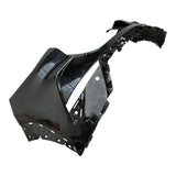 BYD Sealion 7 rear bumper upper section Genuine UKEA-2804111