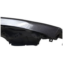 Load image into Gallery viewer, ASTON MARTIN DBX REAR BUMPER RIGHT RH Corner Coupe GENUINE pn NY83-15A281-A
