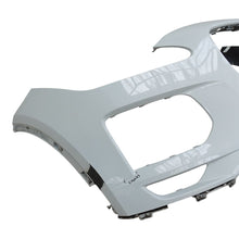 Load image into Gallery viewer, Jaguar E Pace front bumper X540 SUV 5 2018-2020 Genuine J9C3-17F003-AA
