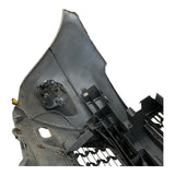 Dacia Duster front bumper 2010-2012 Genuine pn 620220025R