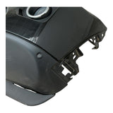 Land Rover Discovery 4 front bumper 2014-2016 Genuine EH22-17F003-AAW