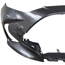 Load image into Gallery viewer, Toyota Yaris front bumper 2020-2024 Hatchback Genuine Used 52119-K0050
