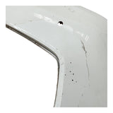 BMW 1 series F20 M Sport rear bumper 2015-2019 LCI Facelift Genuine 51128060292