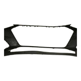 Audi A4 B9 S4 S Line front bumper 2020-2024 Genuine 8W0807437AQ