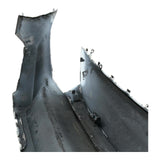 Citroen Jumpy Front Bumper upper section 9849401980
