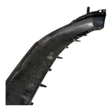 Fiat Grande Panda Front Bumper Spoiler 2024-2026 Genuine 9857104980