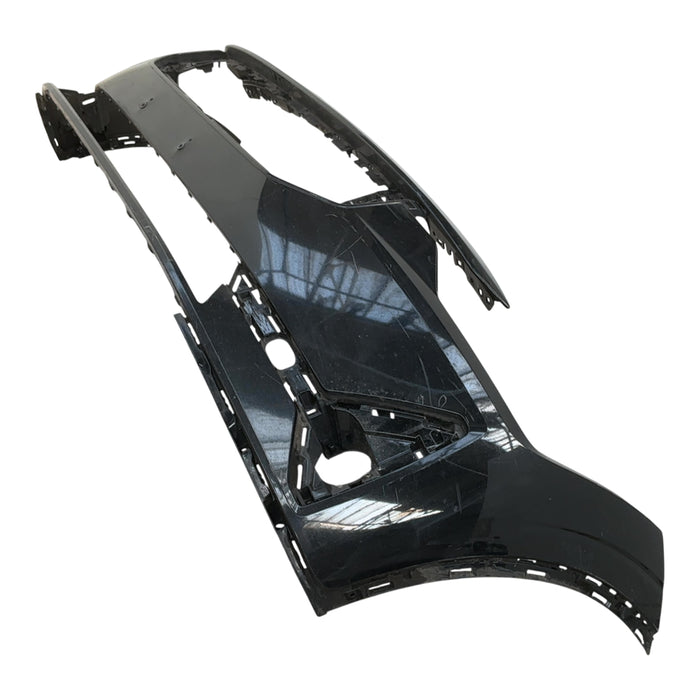 Polestar 2 front bumper 2020-2024 Liftback Genuine Used 31690327