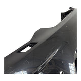 Land Rover Discovery R Dynamic front bumper 2021-2025 Genuine MY42-17F003-AAW