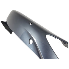 Load image into Gallery viewer, MCLAREN 720S FRONT BUMPER 2 Door Coupe Roadster GENUINE Used 14A0153CP
