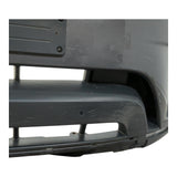 Land Rover Discovery front bumper 2017-2023 Genuine HY32-17F003-AAW