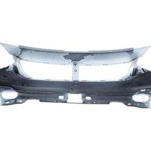 Load image into Gallery viewer, Honda Jazz front bumper 2021-2023 Hatchback Genuine Used 71101-TZA-ZX00
