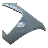 BMW i4 Gran Coupe M Sport front bumper G26 2020-2023 Genuine 51119881896