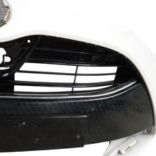 Load image into Gallery viewer, Toyota Yaris front bumper 2020-2024 Hatchback Genuine Used 52119-K0050
