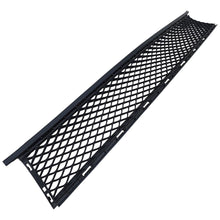 Load image into Gallery viewer, Mercedes Benz B class front bumper grill W247 2019-2022 Genuine A2478855400

