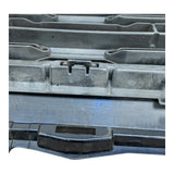 Toyota Rav4 Rav 4 front bumper 2019-2022 SUV Genuine 52119-42B20
