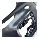 Renault Arkana front bumper 2020-2023 Genuine Used Part 620225387R