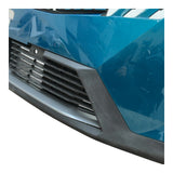Peugeot 5008 Front Bumper 2024-2026 Genuine 9843790980
