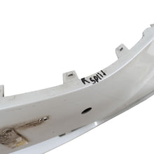 Load image into Gallery viewer, BMW 3 series M Sport front bumper G20 G21 2019-2021 Genuine Used 51118069346
