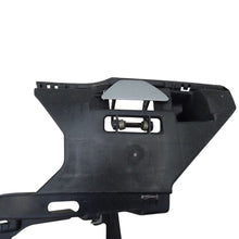 Load image into Gallery viewer, BMW 5 series M Sport front bumper LCI 2014-2016 F10 F11 Genuine 51117905289
