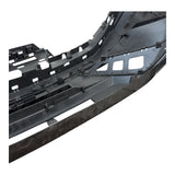 Hyundai Ioniq 5 N Line Front Bumper 2024-2026 Genuine 86512-GINA0
