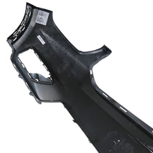 Load image into Gallery viewer, Volvo XC40 front bumper SUV 5 Door 2018-2022 Genuine 31449359
