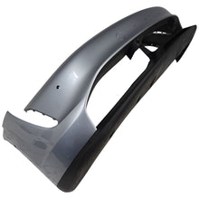 Load image into Gallery viewer, Porsche Taycan front bumper 2019-2023 Genine 9J1807221DFFF
