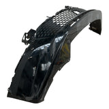 Vauxhall Mokka Front Bumper Lower Section 2025-2026 Genuine 9861820680