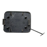 Toyota C-HR Rear Bumper Tow Hook Cover 2016-2023 Genuine 52162-F4010